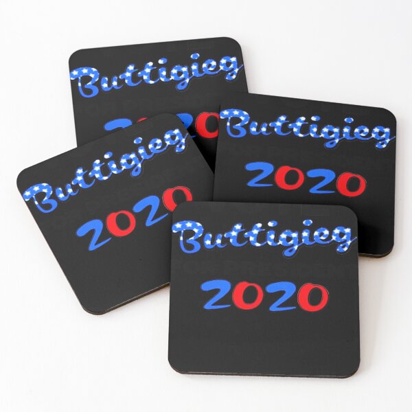 Item preview, Vote Buttigieg for President 2020 shirt designed and sold by JaylanSchultzI.