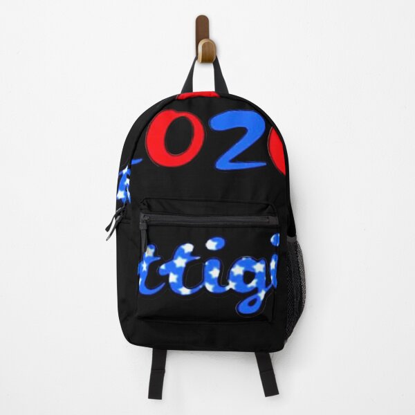 Item preview, Vote Buttigieg for President 2020 shirt designed and sold by JaylanSchultzI.