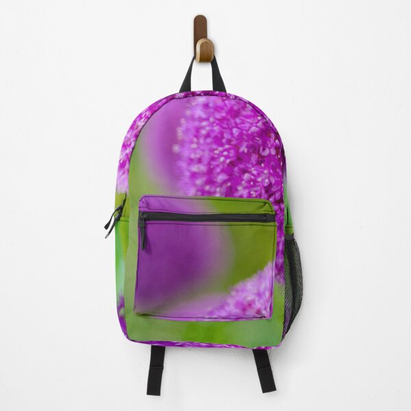 Item preview, Purple Giant Onion  designed and sold by Efineart.