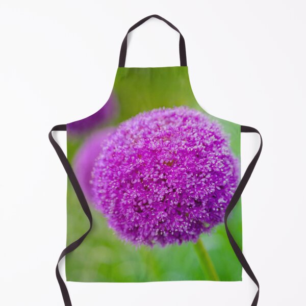 Item preview, Purple Giant Onion designed and sold by Efineart.