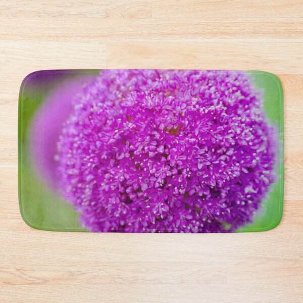 Item preview, Purple Giant Onion  designed and sold by Efineart.