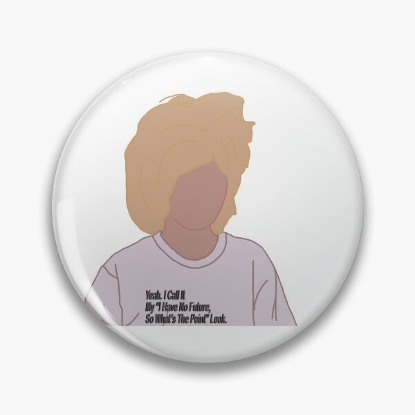 Item preview, What's the Point Look designed and sold by photosbyhannah.