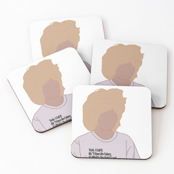Item preview, What's the Point Look designed and sold by photosbyhannah.