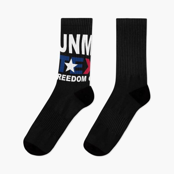 Item preview, Unmask Texas Freedom over Fear FLAG designed and sold by Niishouseca.