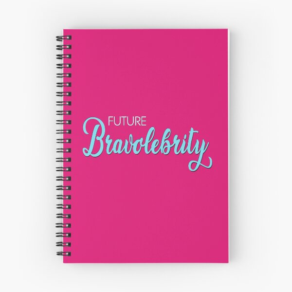 Item preview, Future Bravolebrity Reality TV Bravo Real Housewives Celebrity designed and sold by lorrinani.