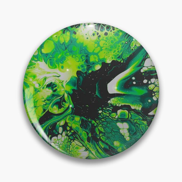 Item preview, THE URGE designed and sold by Maalavidaa.
