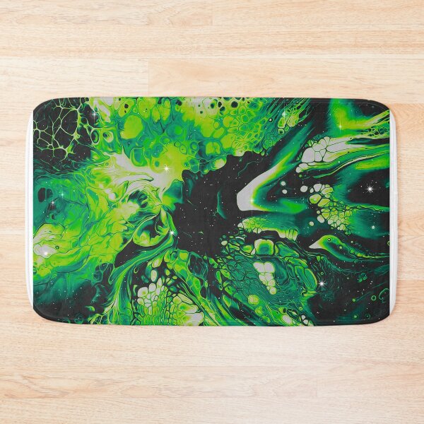 Item preview, THE URGE designed and sold by Maalavidaa.