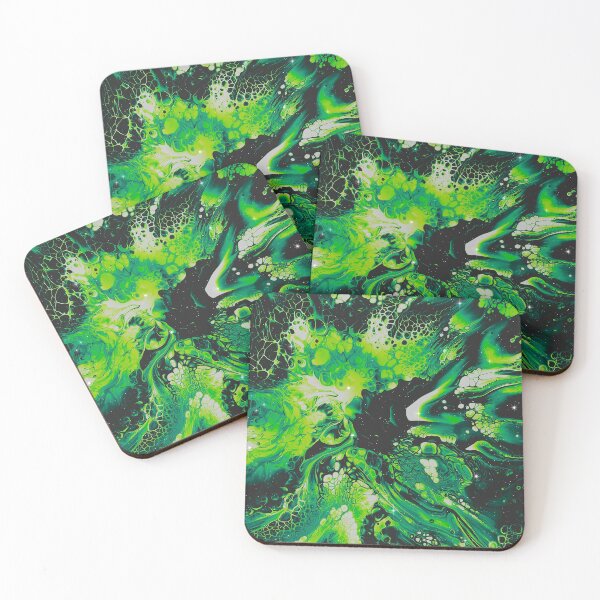 Item preview, THE URGE designed and sold by Maalavidaa.