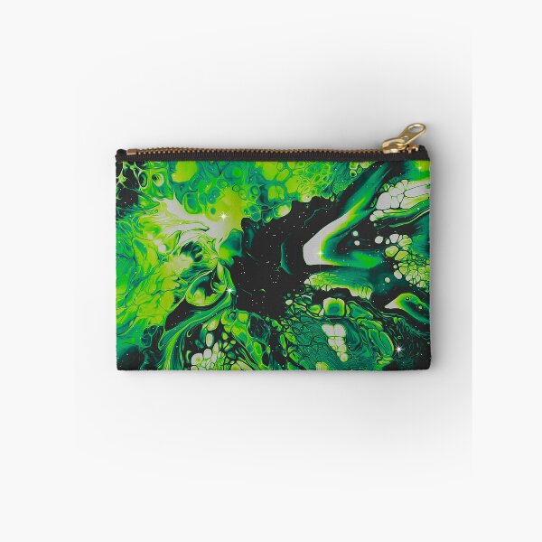 Item preview, THE URGE designed and sold by Maalavidaa.
