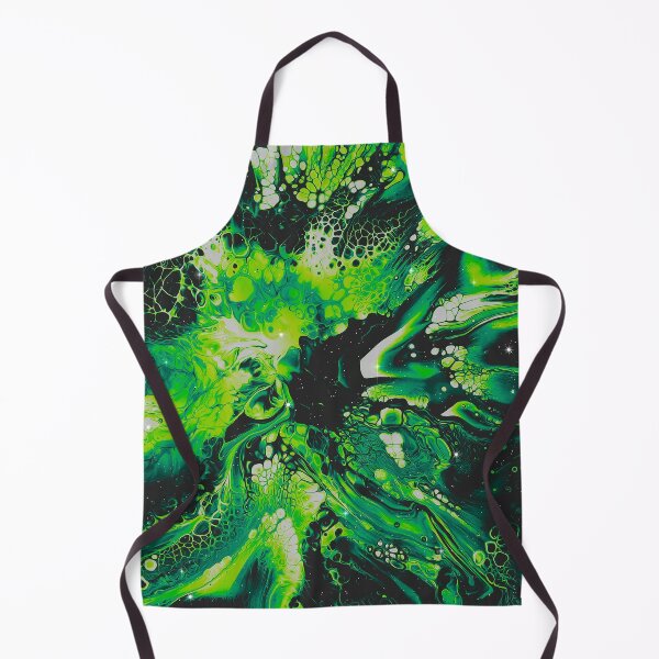 Item preview, THE URGE designed and sold by Maalavidaa.