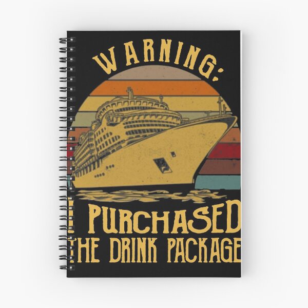 Item preview, Warning I purchased the drink package Vintage (2) designed and sold by JaylanSchultzI.