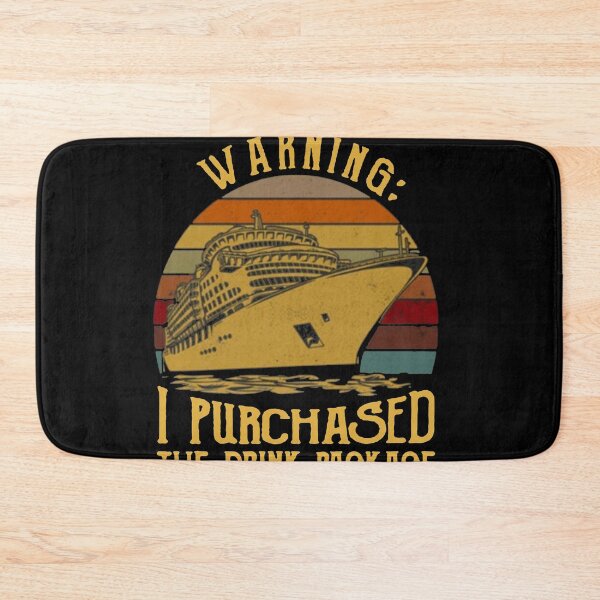 Item preview, Warning I purchased the drink package Vintage (2) designed and sold by JaylanSchultzI.