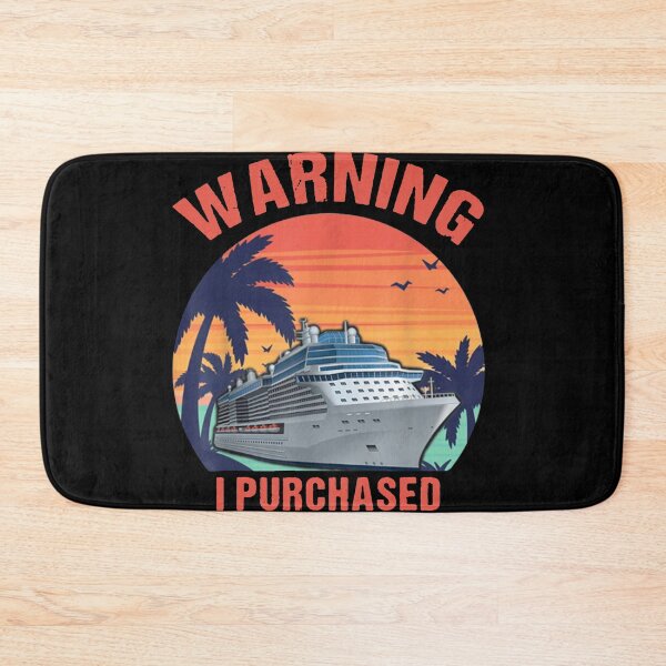 Item preview, Warning I purchased the drink package Vintage designed and sold by JaylanSchultzI.