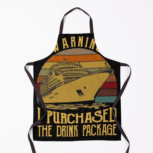 Item preview, Warning I purchased the drink package Vintage (2) designed and sold by JaylanSchultzI.