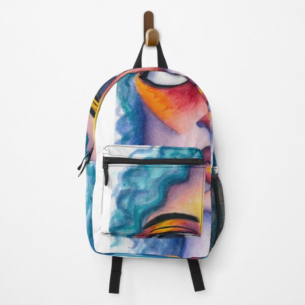 Item preview, Delilah designed and sold by Marlo Duong.