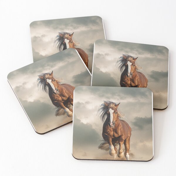 Item preview, Horse race designed and sold by littlehapa.