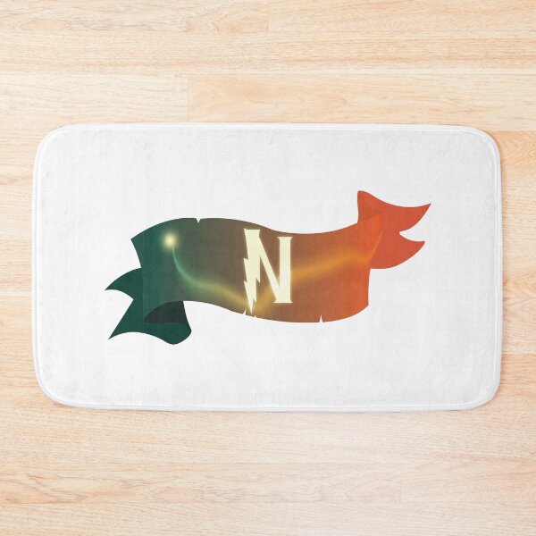 Item preview, Letter N designed and sold by sabinako.