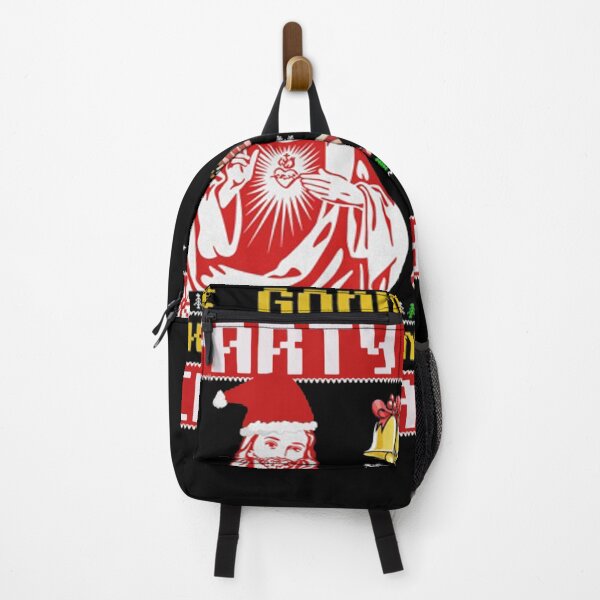 Item preview, We Gonna Party Like It’s My Birthday Jesus designed and sold by JaylanSchultzI.