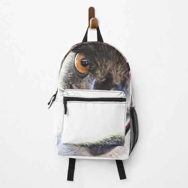 Item preview, Here's Looking at You designed and sold by ricoflinn.
