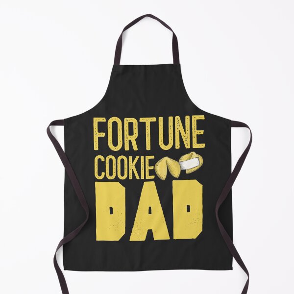 Item preview, Fortune Cookie Dad Fortune Cookie Gift designed and sold by EricJP.