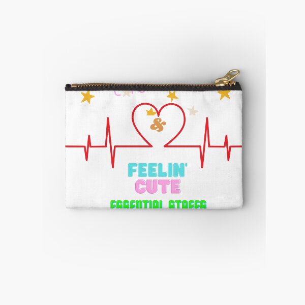 Item preview, Happy Easter and feeling cute essential staffs designed and sold by IBOtshirt.