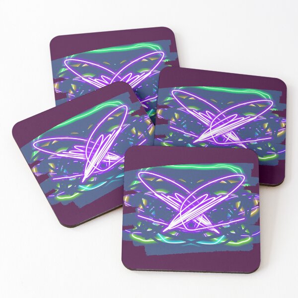 Item preview, modern kids art designed and sold by Alchemytshirts.
