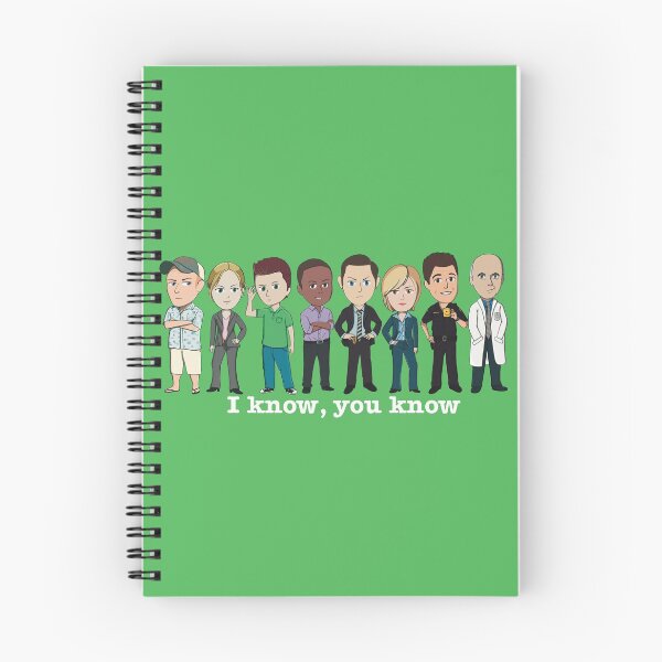 Item preview, Team Psych I Know, You Know Chibi Green designed and sold by Crafty Ninja Shop.
