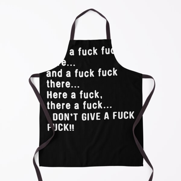 Artikelvorschau, Mit einer Fickente hier und einem Fickfick dort T-Shirt entworfen und verkauft von JaylanSchultzI.