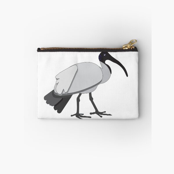 Item preview, Brisbane Bin Chicken designed and sold by artinterrupted.