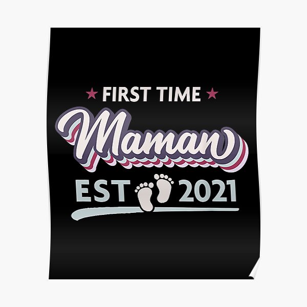 Bonne Maman Posters Redbubble