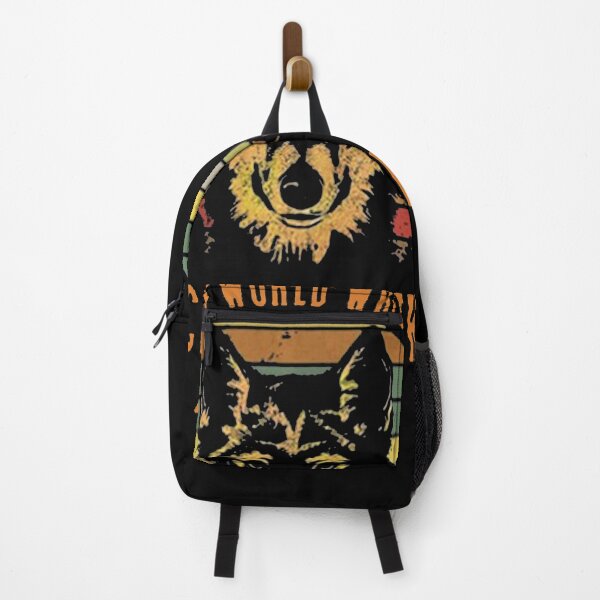 Item preview, Wolf in a world where you can be anything be kind shirt designed and sold by JaylanSchultzI.