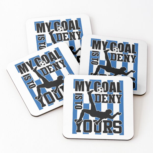 Item preview, Greece Loves Soccer designed and sold by GravitiTees.