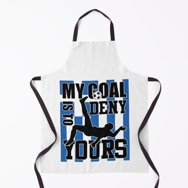 Item preview, Greece Loves Soccer designed and sold by GravitiTees.
