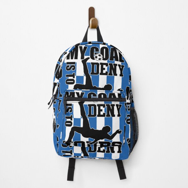 Item preview, Greece Loves Soccer designed and sold by GravitiTees.