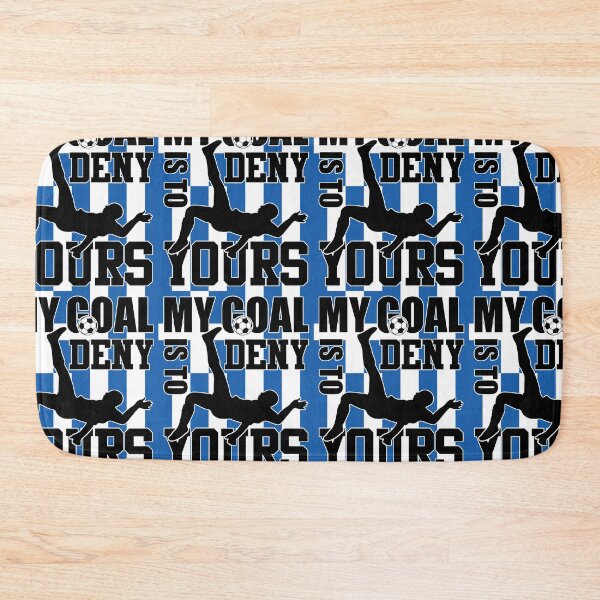 Item preview, Greece Loves Soccer designed and sold by GravitiTees.