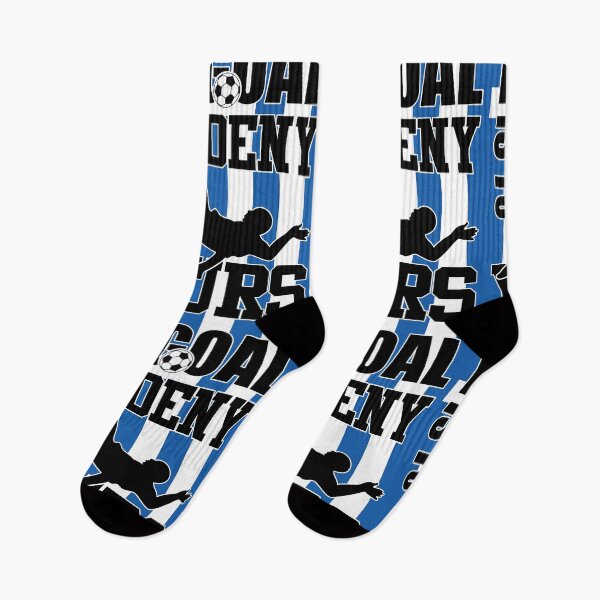 Item preview, Greece Loves Soccer designed and sold by GravitiTees.