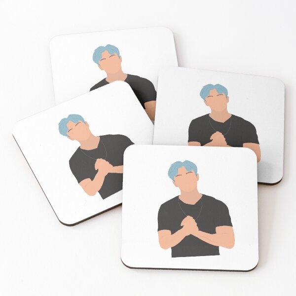 Item preview, Beefy RM BTS  designed and sold by wilder725.