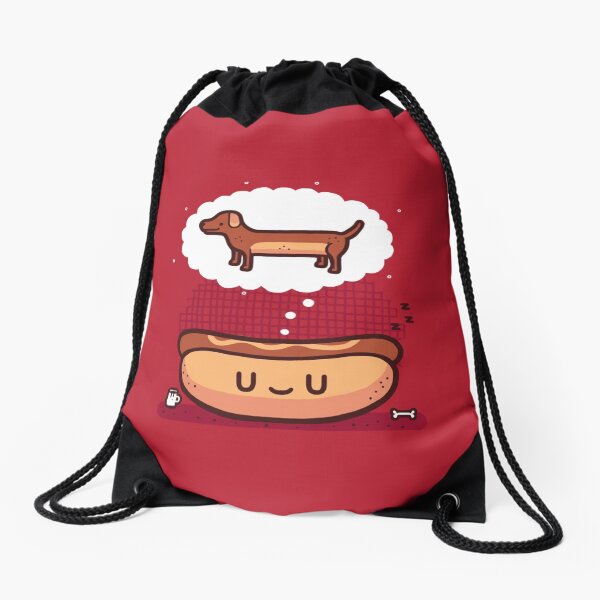 Item preview, Real dog designed and sold by Randyotter.