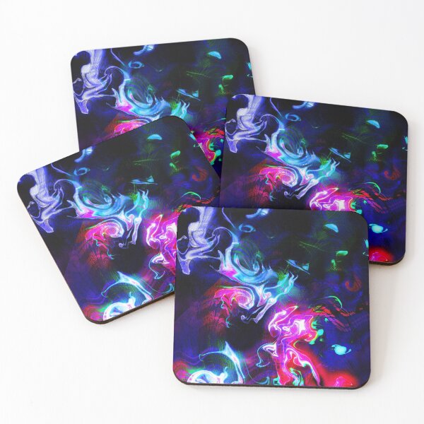 Item preview, GF815 Art and Abstract by Grafititee designed and sold by Grafititee.