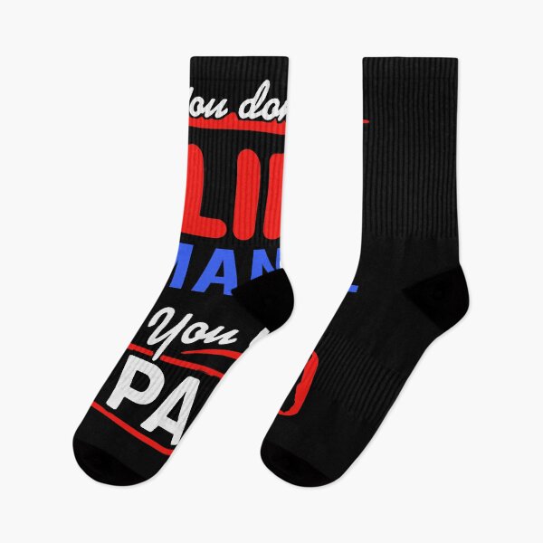 Item preview, You don't get a life manual you het a papa shirt designed and sold by JaylanSchultzI.
