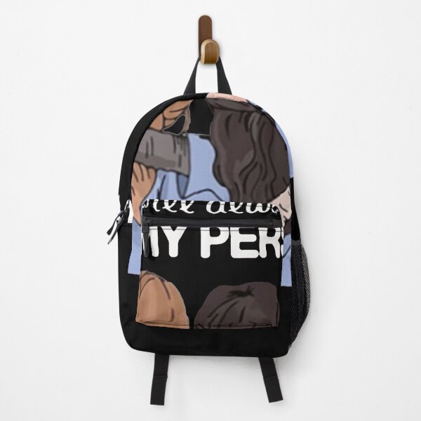 Item preview, You will always be my person shirt designed and sold by JaylanSchultzI.