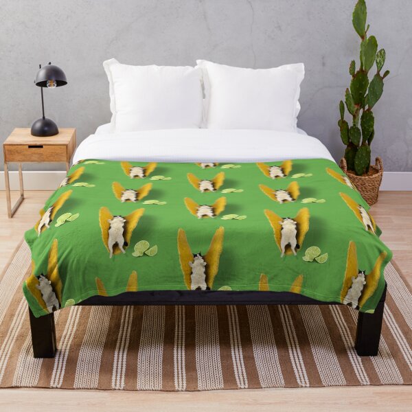 Artikelvorschau, Taco Kitty Cat (Smokingkatze) entworfen und verkauft von leBoosh-Designs.