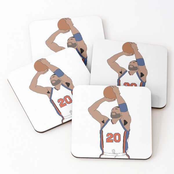 Artikelvorschau, (Allan) Houston, wir heben ab entworfen und verkauft von Rambles from The Garden.