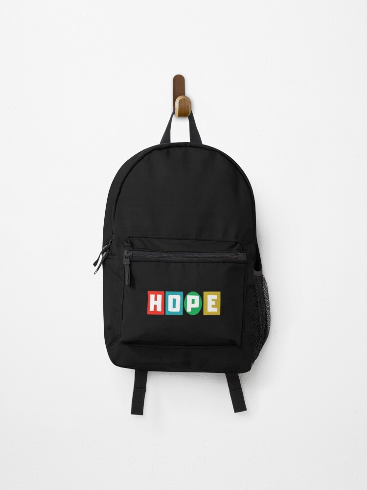 BTS J-hope, BTS Bag, BTS Tote Bag, Kpop Tote Bag, BTS Merch, Kpop Army Bag, Shoulder Bag, Gifts for Army, Kpop Merch, BTS Gifts