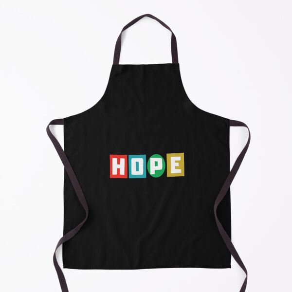 Aperçu de l'œuvre Bts J Hope Hobi Dynamiteee Hope créée et vendue par teezgallery.