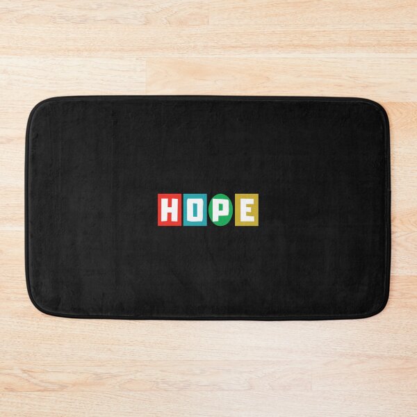 Item preview, Bts J Hope Hobi Dynamiteee Hope designed and sold by teezgallery.