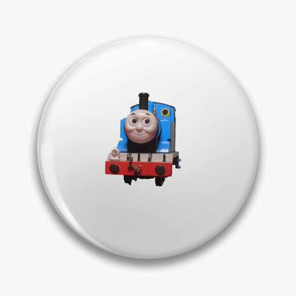 Item preview, Thomas   designed and sold by BlainesModels.