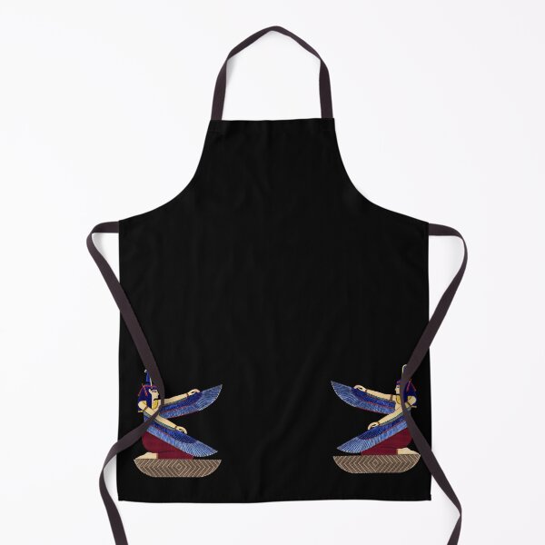 Item preview, Ma’at (2) designed and sold by DotorEaon.