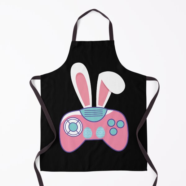 Item preview, Easter Gaming Console designed and sold by teemenia.