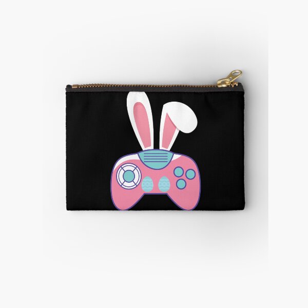 Item preview, Easter Gaming Console designed and sold by teemenia.